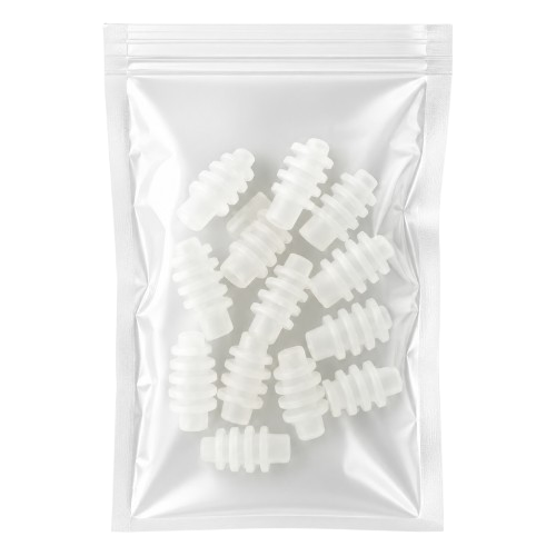 Extra Nasal replacements