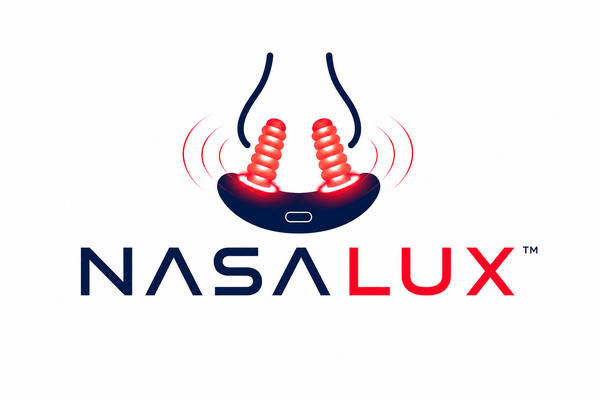 Nasalux